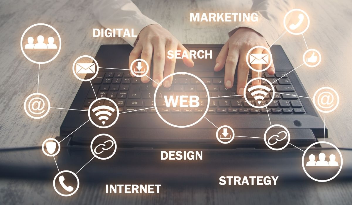 Posof Web Tasarım